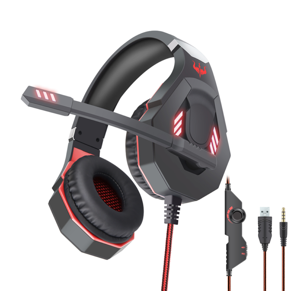 headphones ovleng gt93