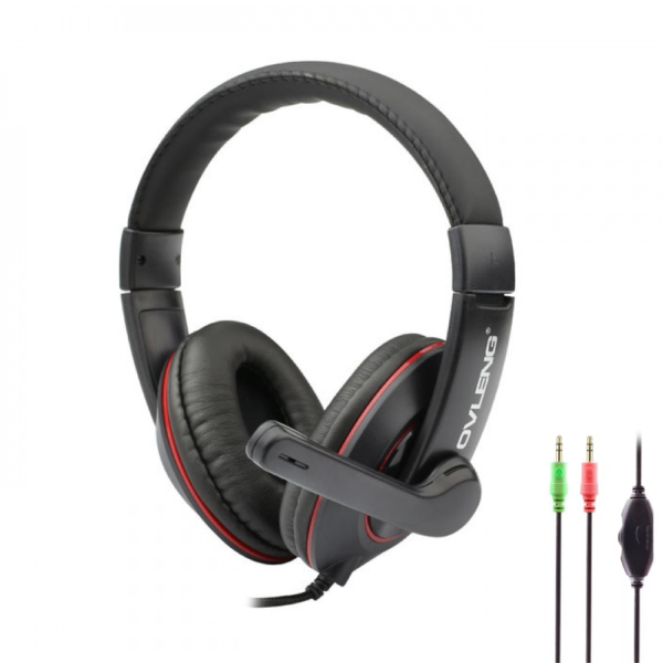 headphones ovleng ov-x10