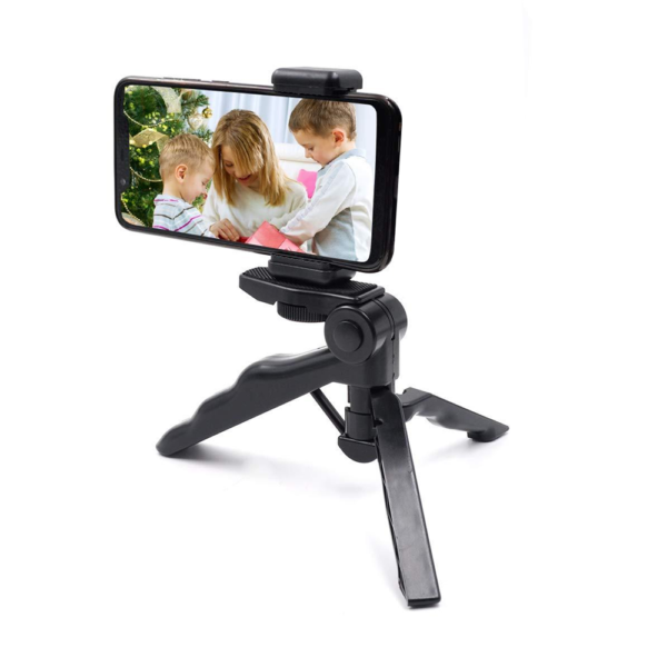 mini tripod one plus e5501
