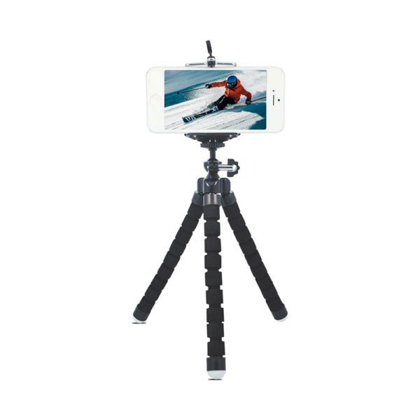mini tripod one plus r5442