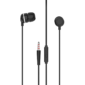 mobile earphones one plus nc3148