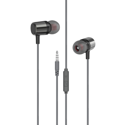 mobile earphones one plus nc3151