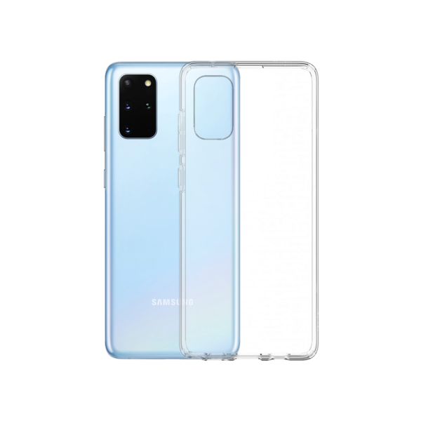 silicone case brand