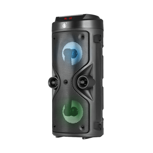 speaker one plus f6005