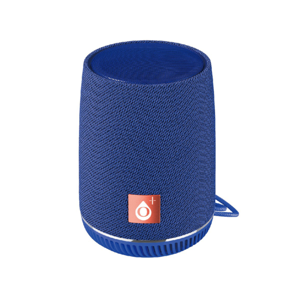 speaker one plus nf4065