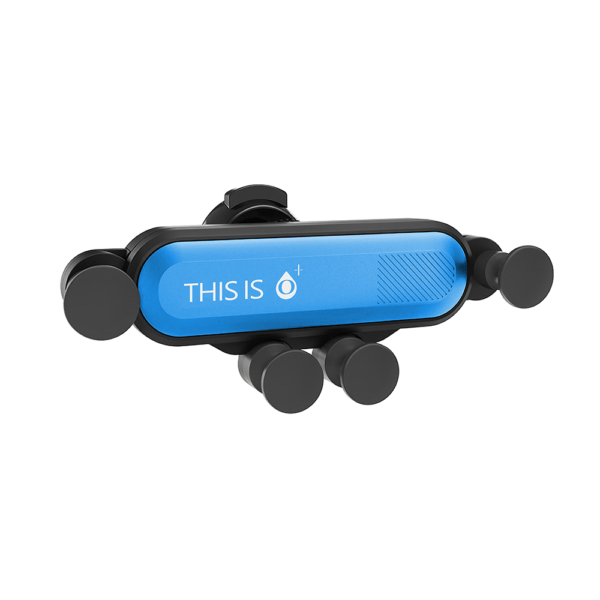 universal phone holder one plus e6071