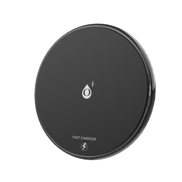 wireless charger one plus a5728