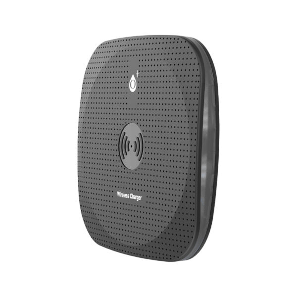 wireless charger one plus a6003