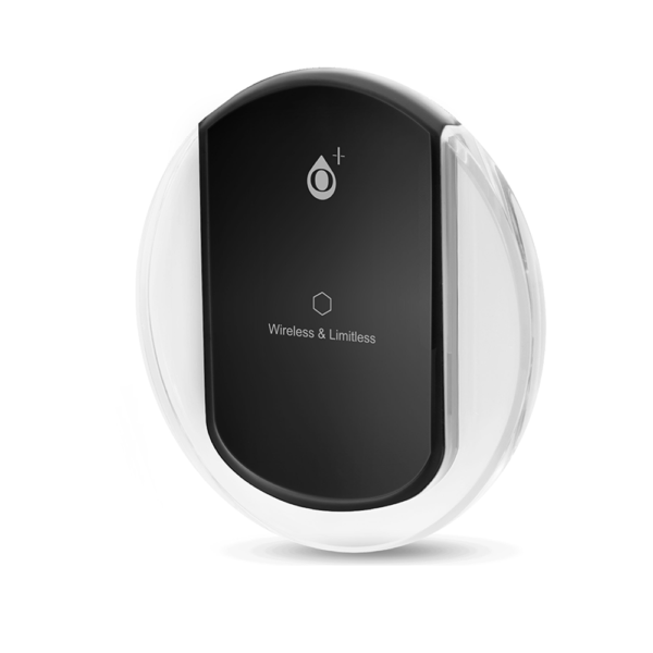 wireless charger one plus a6333