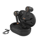 bluetooth earphones moveteck tc3201
