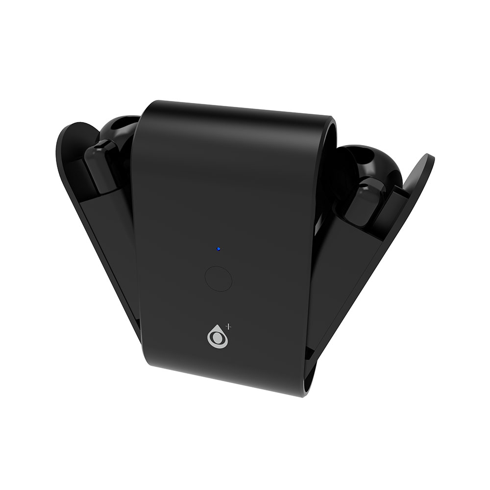 bluetooth earphones one plus nc3159