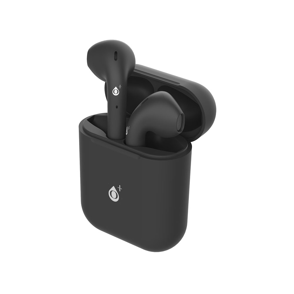 bluetooth earphones one plus nc3161