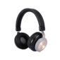 bluetooth headphones oakorn h4