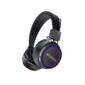 bluetooth headphones oakorn t550bt