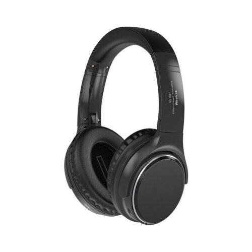 bluetooth headphones oakorn vj-076
