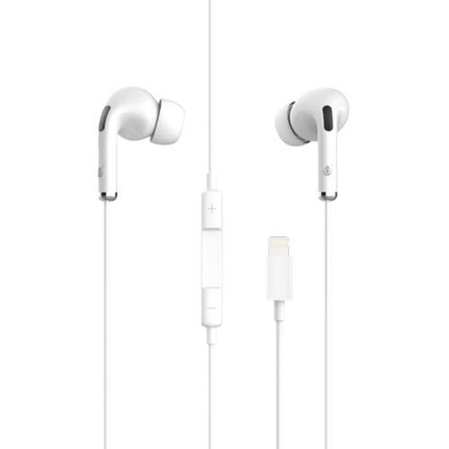 earphones one plus nc3157