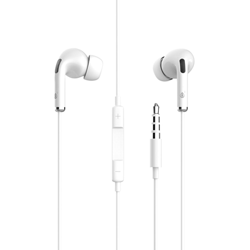 earphones one plus nc3157
