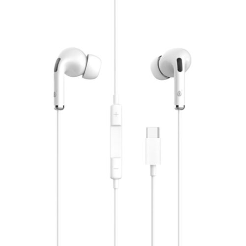earphones one plus nc3157