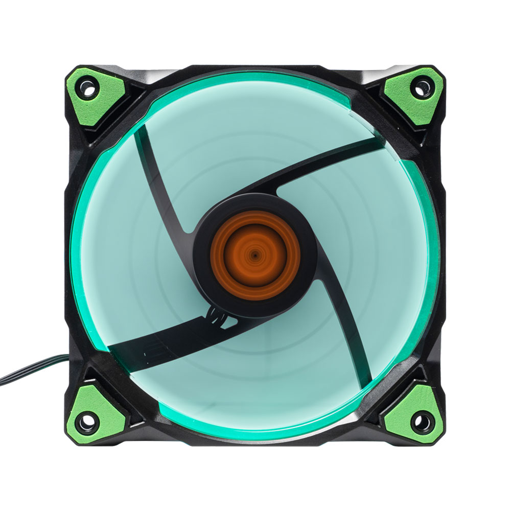 fan brand