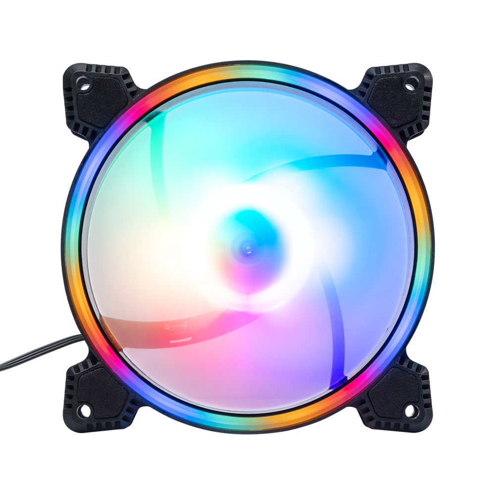 fan brand