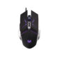 gaming mouse mixie m11
