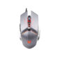 gaming mouse mixie m11