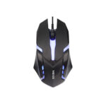 gaming mouse mixie x3