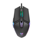 gaming mouse moveteck tg7210