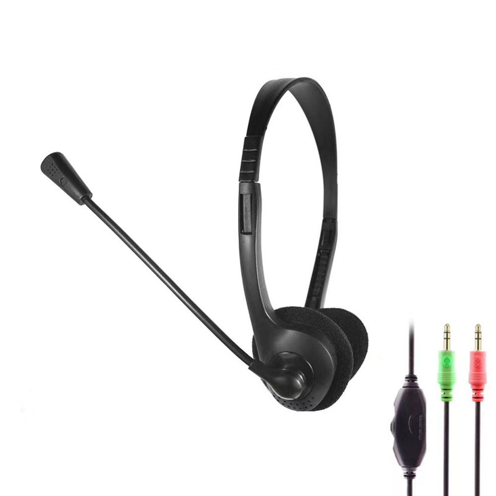 headphones oakorn ok900