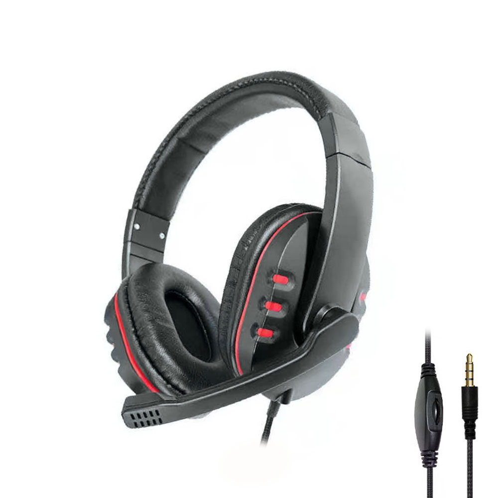 headphones oakorn p30