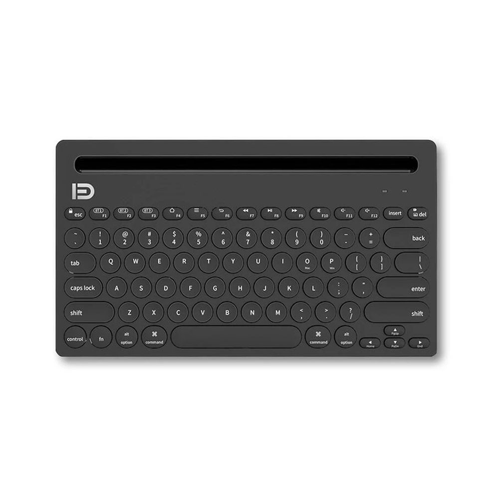 keyboard ik3381