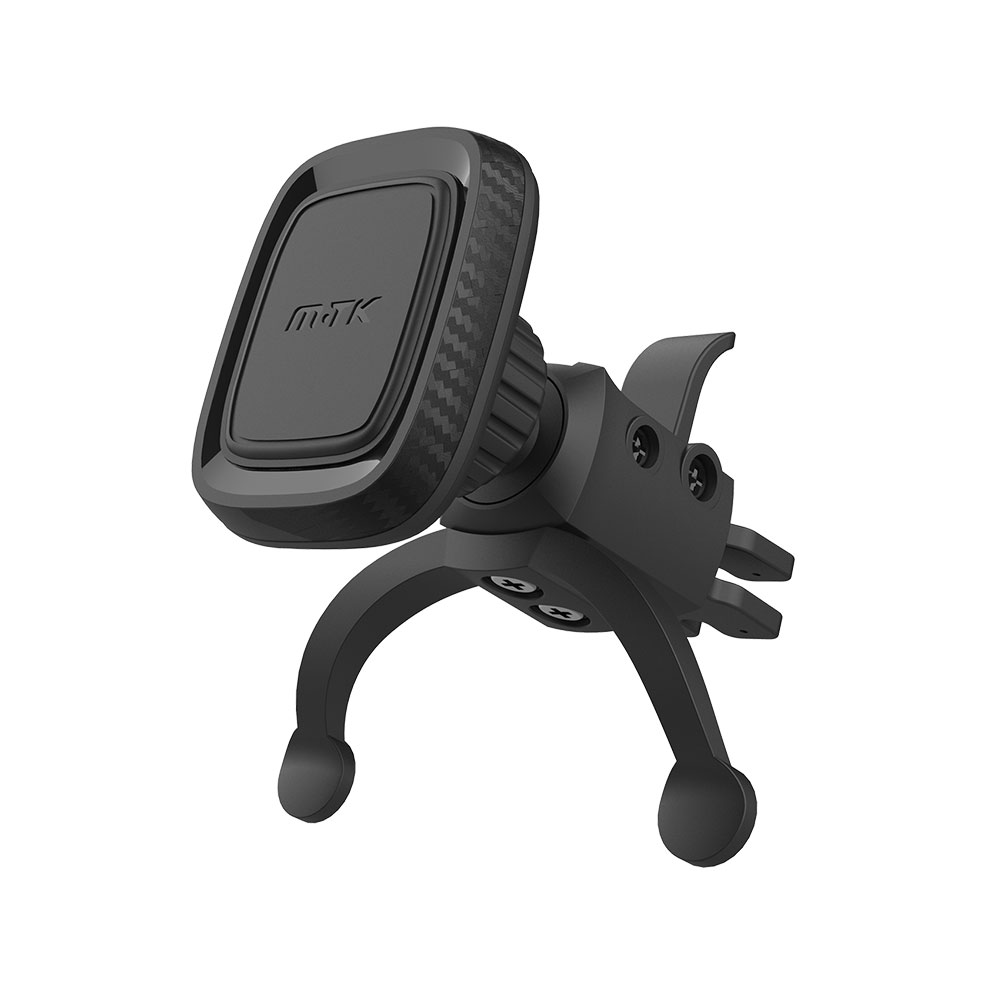 magnet phone holder moveteck et938