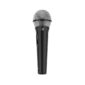 microphone one plus r2853