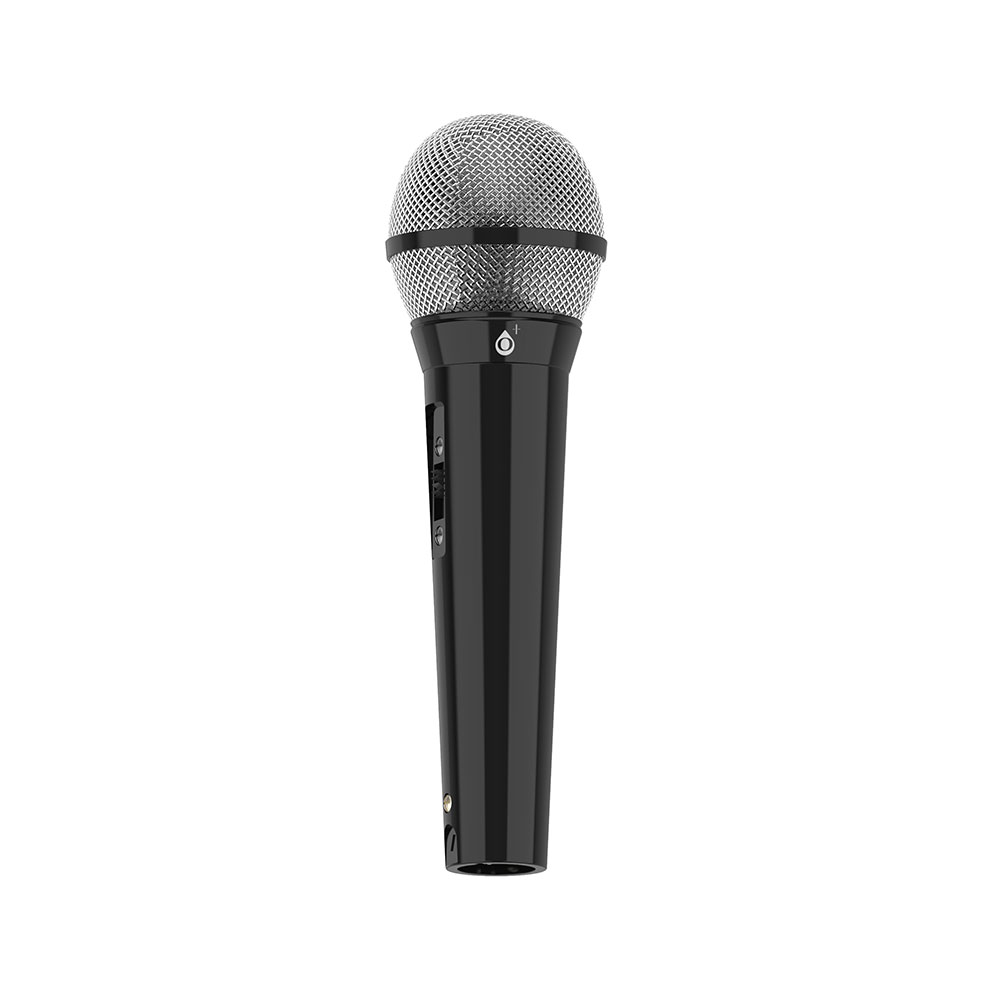microphone one plus r2853