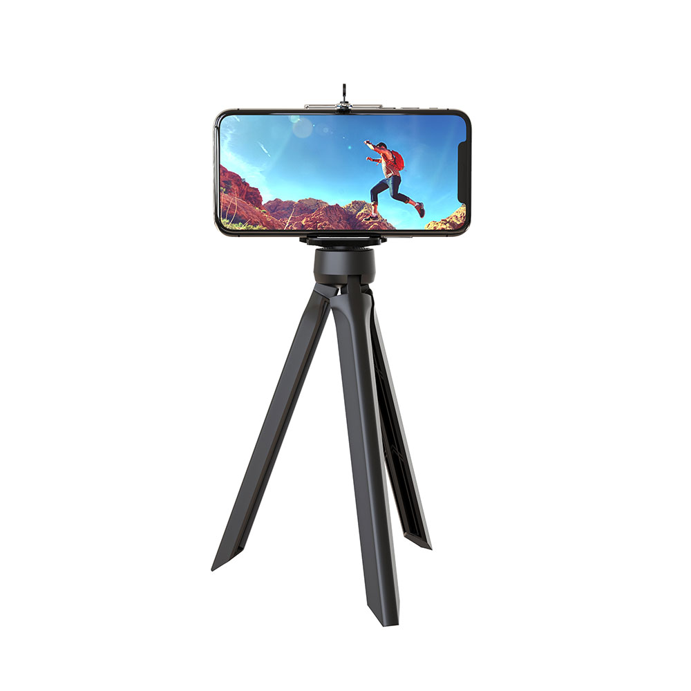 mini tripod one plus ne5129