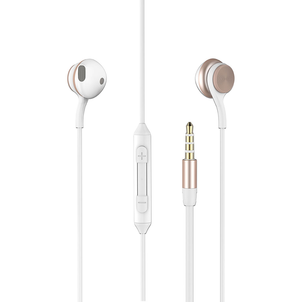 mobile earphones one plus c5319