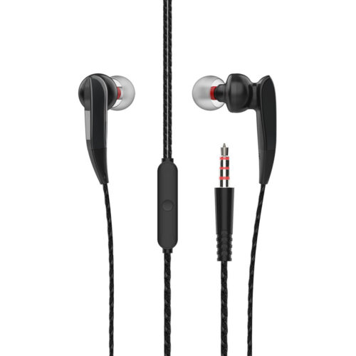mobile earphones one plus nc3145