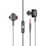 mobile earphones moveteck nc3150
