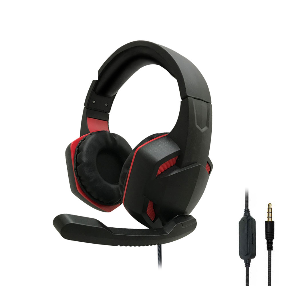 mobile headset oakorn ak41