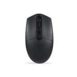 mouse mixie r520