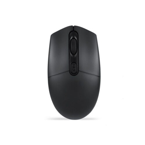 mouse mixie r520