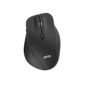 mouse moveteck gt003