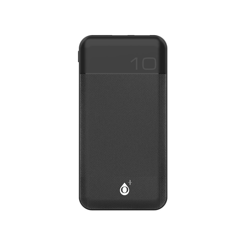 power bank one plus d6369. 12000mah