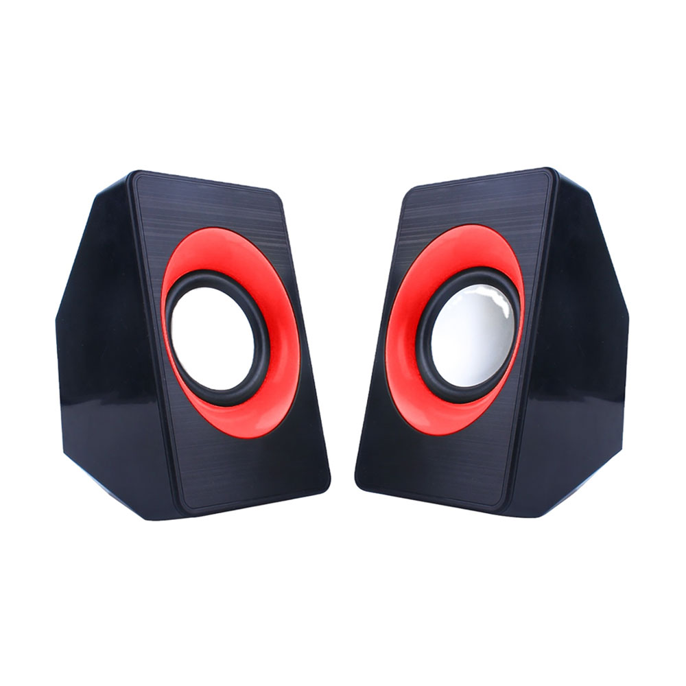 speaker kisonli a-303