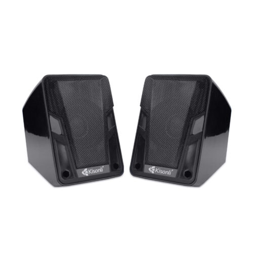 speaker kisonli a-505