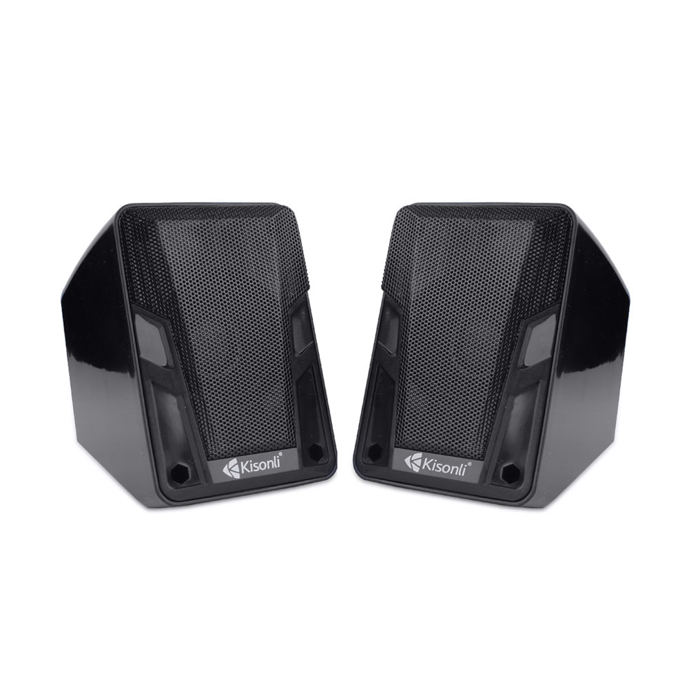speaker kisonli a-505