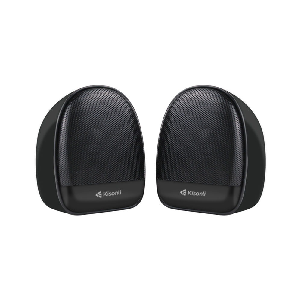 speaker kisonli ks-08