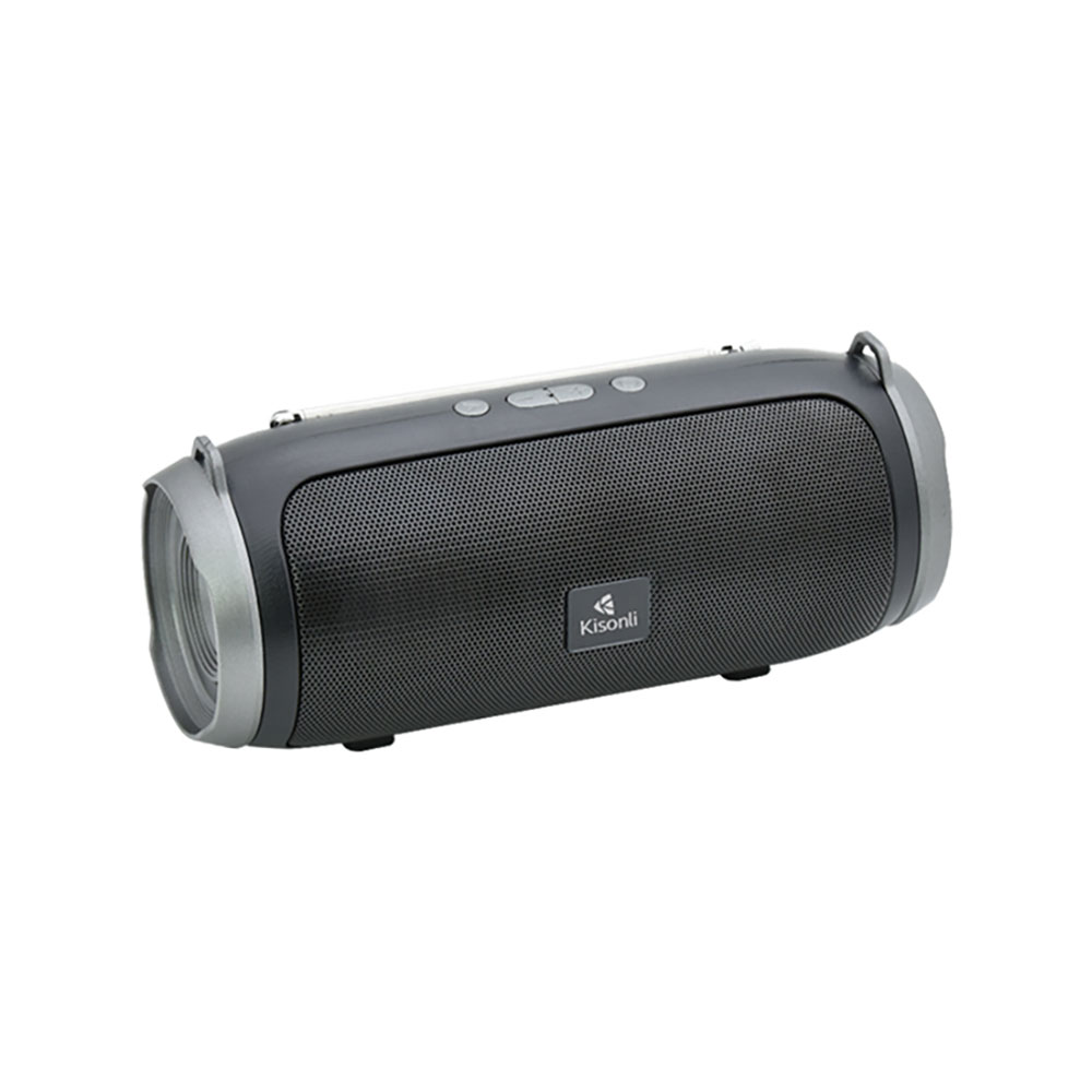 speaker kisonli ks-2000