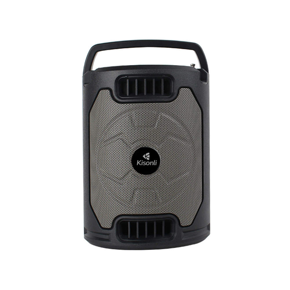 speaker kisonli q2