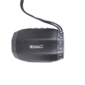 Speaker Kisonli S10 TWS Bluetooth USB SD FM Black - 22143